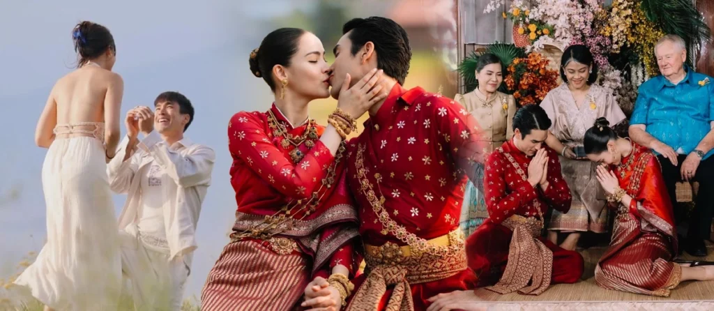 ณเดชน์-ญาญ่า